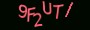 validcode