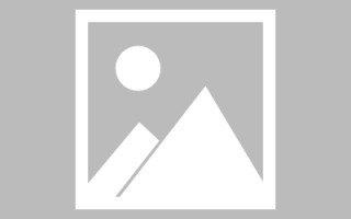梅州信息系统网页设计（信息系统网页设计主要包括）