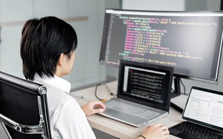 梅州 yy挂机一小时多少积分,iphone版手机YY可以后台挂机吗？
