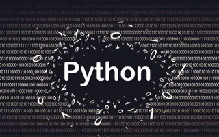 梅州 php压缩包,PHP的解压缩函数怎么用？