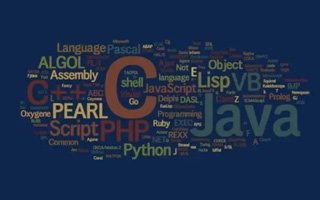 梅州 api php源码,下载的php源码怎么运行呢？